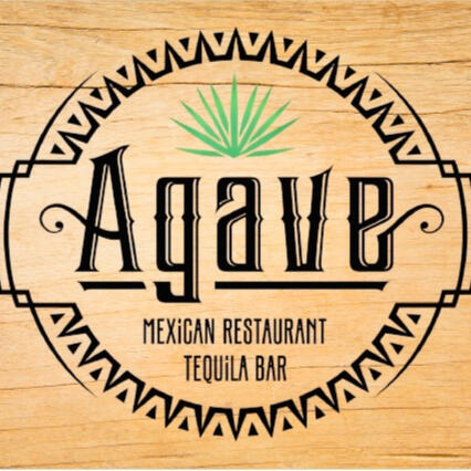 Agave Mexican Restaruant And Tequila Bar Delaware